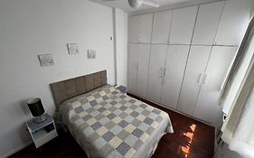 Apto Exclusivo 2 Quartos Vaga Tijuca Prox Maracana - Apartamento Inteiro Com Garagem