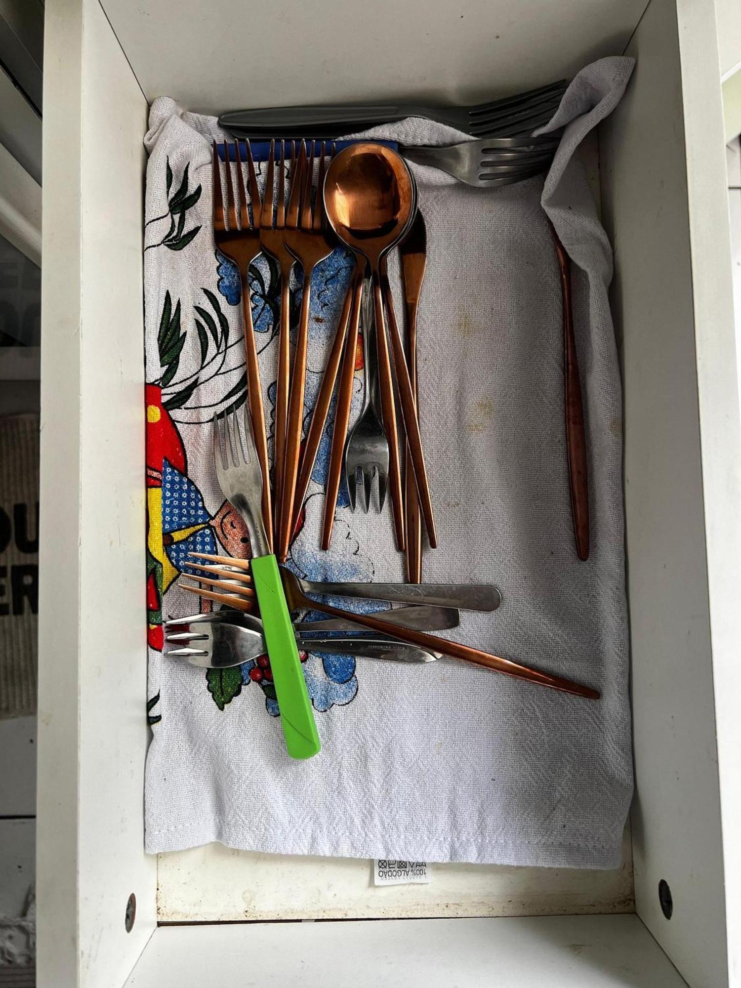Apto Exclusivo 2 Quartos Vaga Tijuca Prox Maracana - Apartamento Inteiro Com Garagem Rio de Janeiro Exterior foto