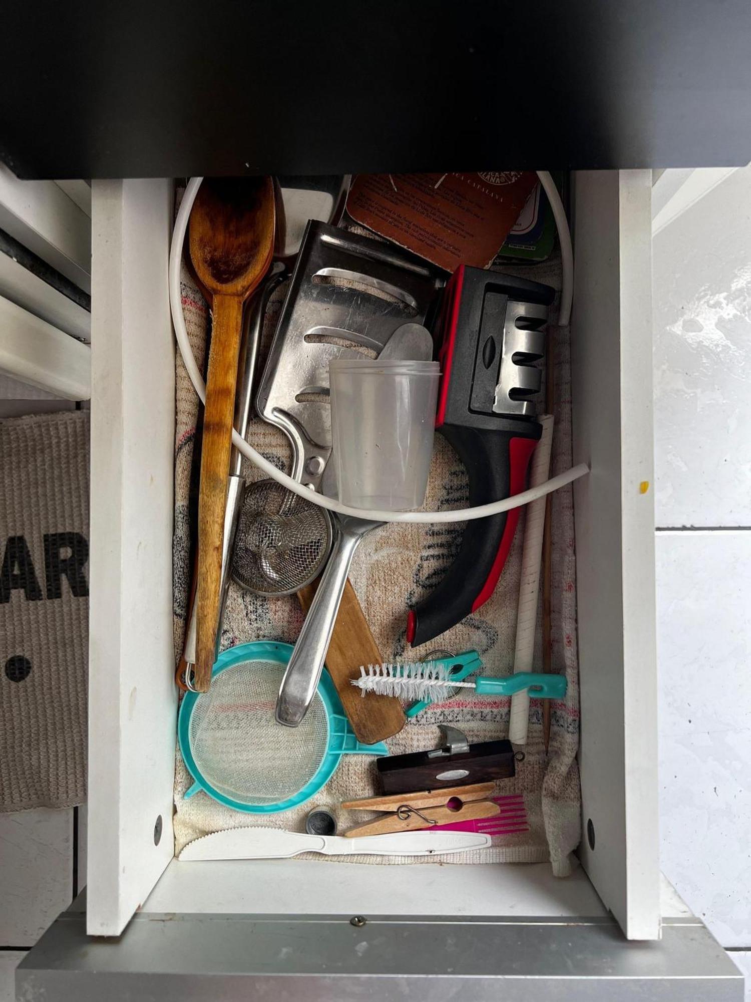 Apto Exclusivo 2 Quartos Vaga Tijuca Prox Maracana - Apartamento Inteiro Com Garagem Rio de Janeiro Exterior foto