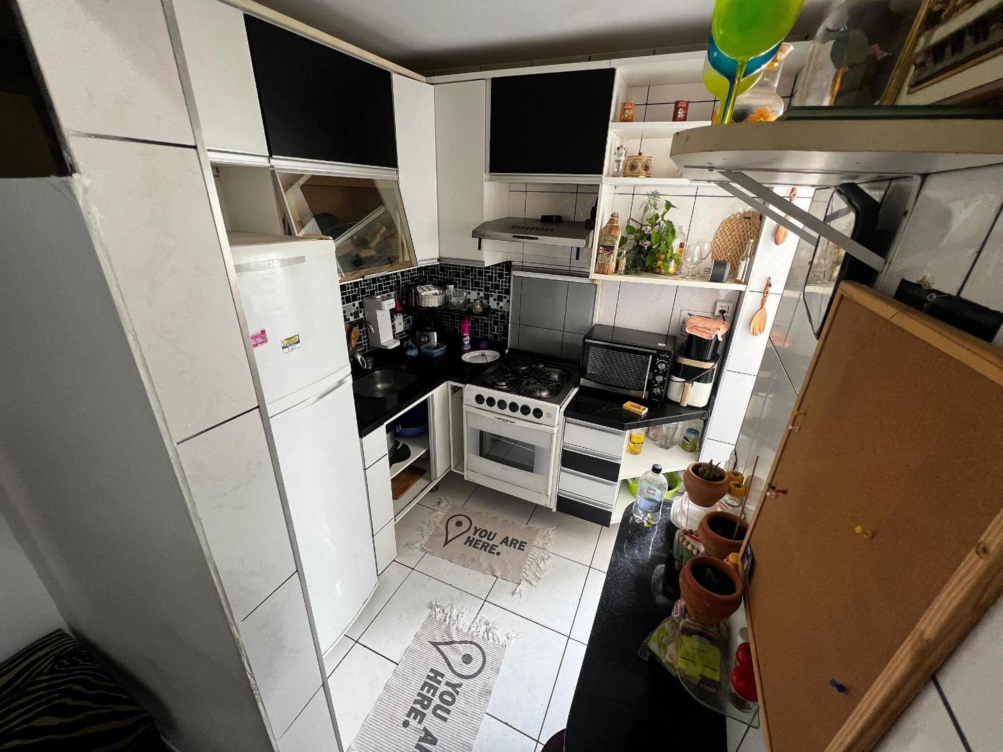 Apto Exclusivo 2 Quartos Vaga Tijuca Prox Maracana - Apartamento Inteiro Com Garagem Rio de Janeiro Exterior foto