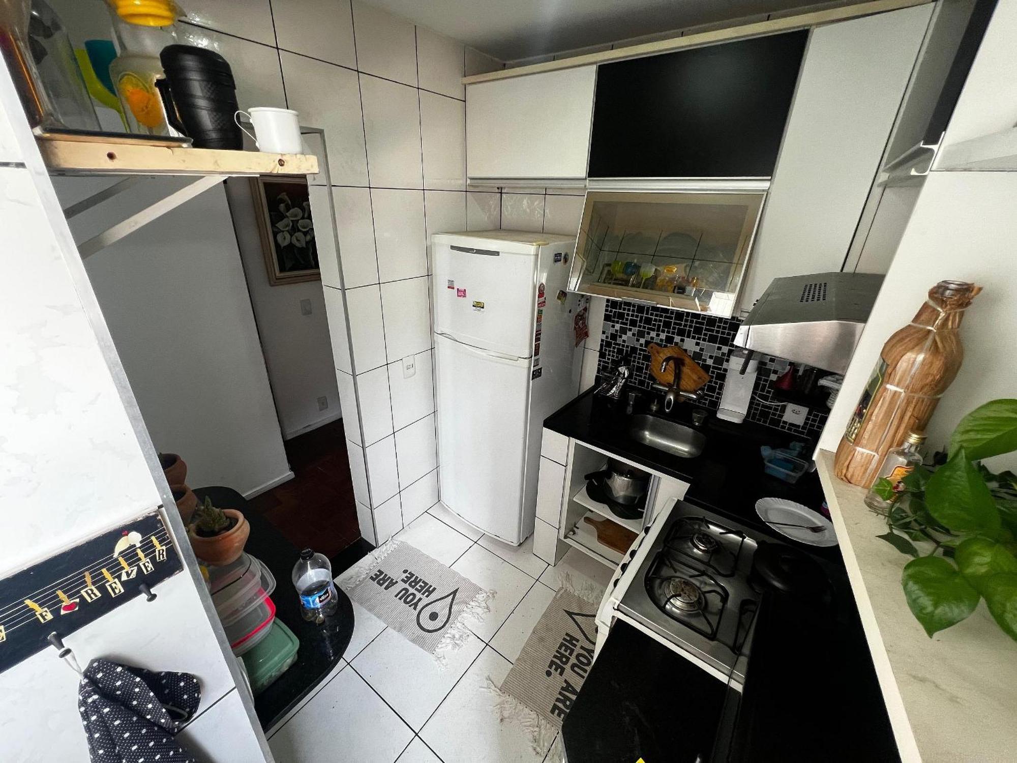 Apto Exclusivo 2 Quartos Vaga Tijuca Prox Maracana - Apartamento Inteiro Com Garagem Rio de Janeiro Exterior foto