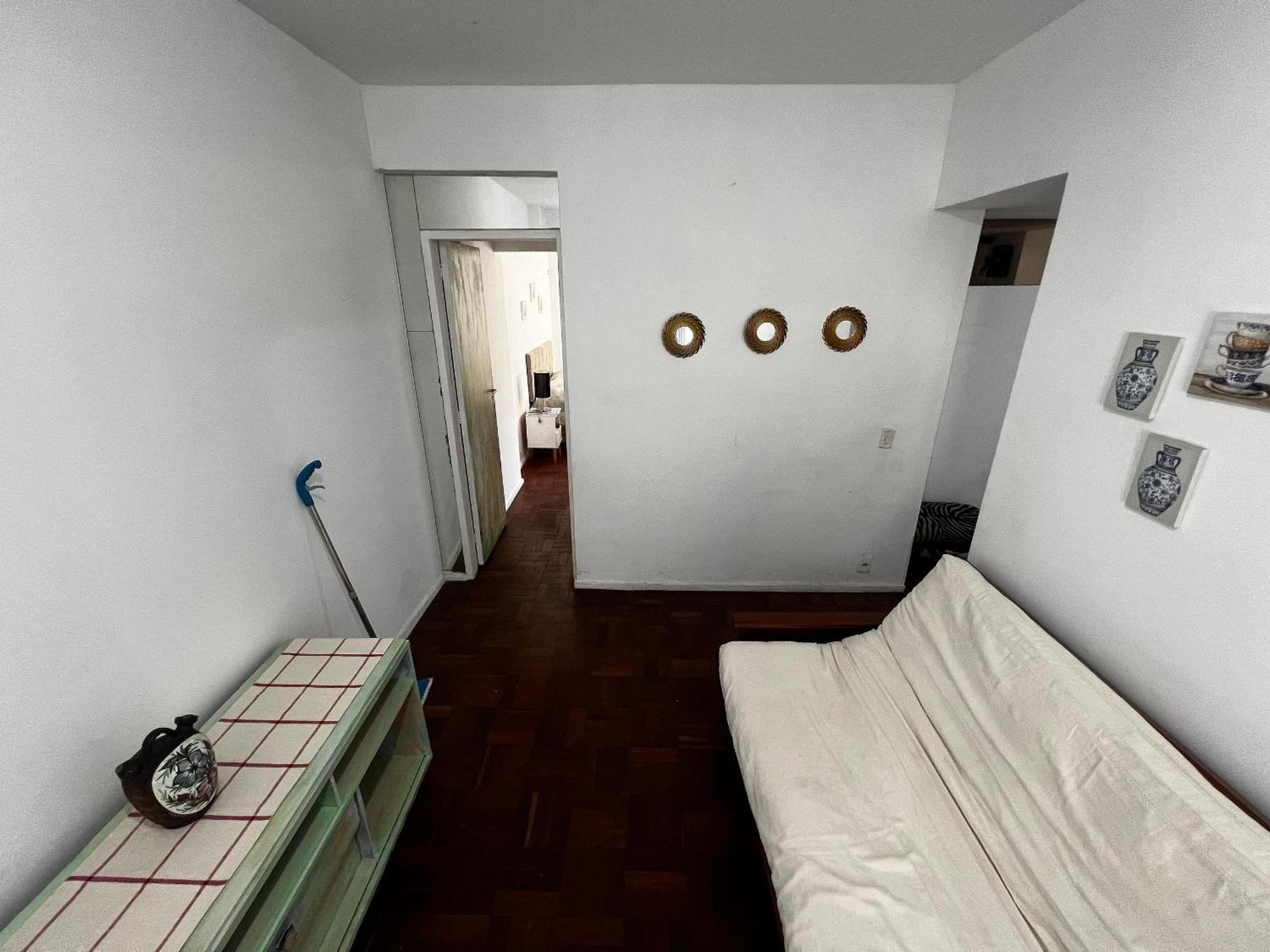 Apto Exclusivo 2 Quartos Vaga Tijuca Prox Maracana - Apartamento Inteiro Com Garagem Rio de Janeiro Exterior foto