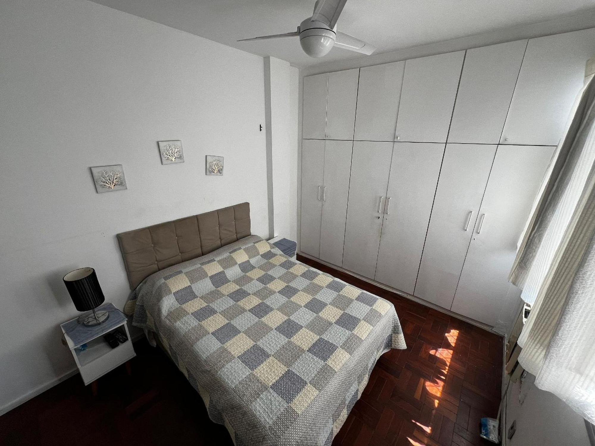 Apto Exclusivo 2 Quartos Vaga Tijuca Prox Maracana - Apartamento Inteiro Com Garagem Rio de Janeiro Exterior foto
